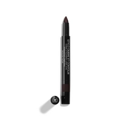 CHANEL Stylo Ombre et Contour Akių apvadas - šešėliai