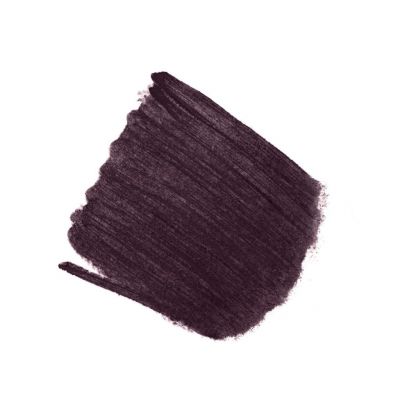 CHANEL Stylo Ombre et Contour Akių apvadas - šešėliai