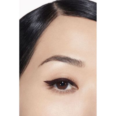 CHANEL Stylo Ombre et Contour Akių apvadas - šešėliai