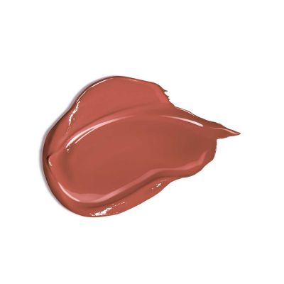 CLARINS Joli Rouge Lip Lacquer Lip lacquer