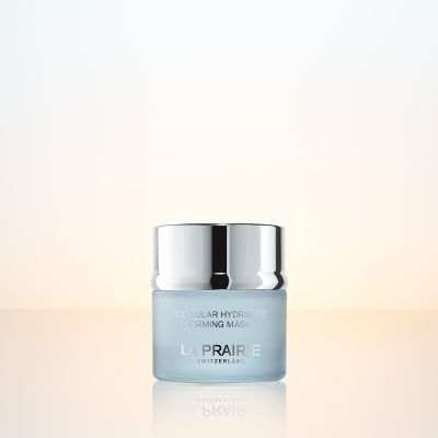 LA PRAIRIE Cellular Hydralift Firming Mask Face mask