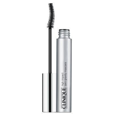 Volumizing mascara