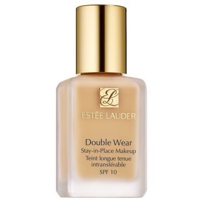 ESTÉE LAUDER Double Wear Stay in Place Foundation Kreminė pudra