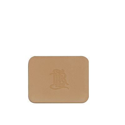 LA BOUCHE ROUGE La Bouche Rouge Bronzer Įdegio atspalvį suteikianti pudra
