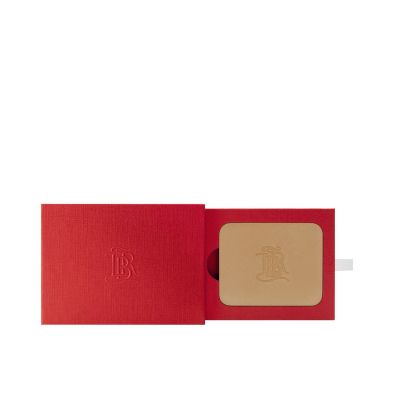 LA BOUCHE ROUGE La Bouche Rouge Bronzer Įdegio atspalvį suteikianti pudra