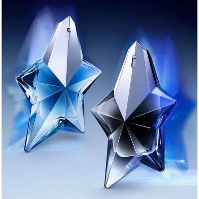 MUGLER Angel Fantasm Purškiamas kvapusis vanduo