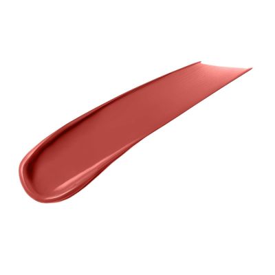 GIORGIO ARMANI BEAUTY Lip Maestro Matte liquid lip colour
