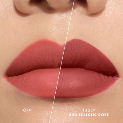 GIORGIO ARMANI BEAUTY Lip Maestro Matte liquid lip colour
