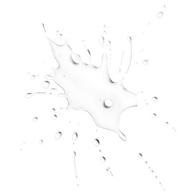 CLARINS Cleansing Micellar Water Face Make-up Remover Valomasis micelinis vanduo