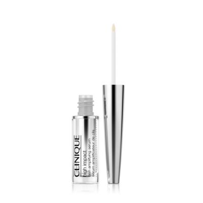 CLINIQUE High Impact_ Lash Amplifying Serum Blakstienas stiprinanti priemonė