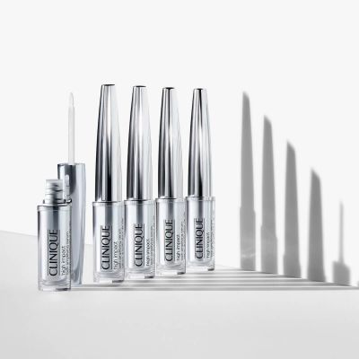 CLINIQUE High Impact_ Lash Amplifying Serum Blakstienas stiprinanti priemonė