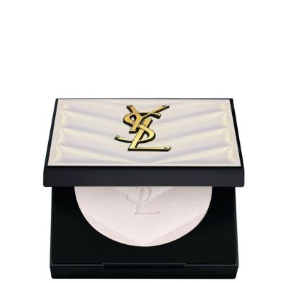 YVES SAINT LAURENT All Hours Hyper Luminize Švytėjimo suteikianti pudra