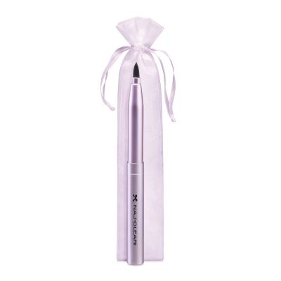 NAJ OLEARI LIP BRUSH Lūpų šepetėlis 