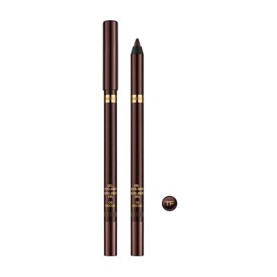 TOM FORD Gel Eyeliner Akių apvadas