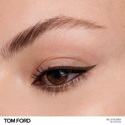 TOM FORD Gel Eyeliner Akių apvadas