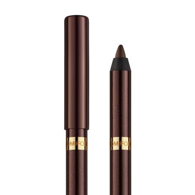 TOM FORD Gel Eyeliner Akių apvadas