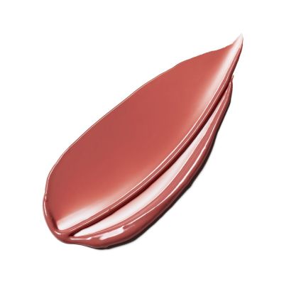 ESTÉE LAUDER Futurist HydraPlump Lip Balm Lūpų balzamas su atspalviu