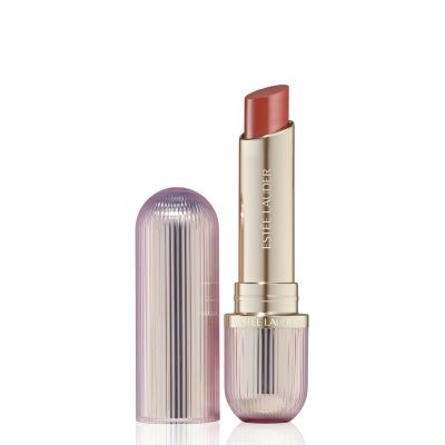 ESTÉE LAUDER Futurist HydraPlump Lip Balm Lūpų balzamas su atspalviu