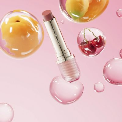 ESTÉE LAUDER Futurist HydraPlump Lip Balm Lūpų balzamas su atspalviu