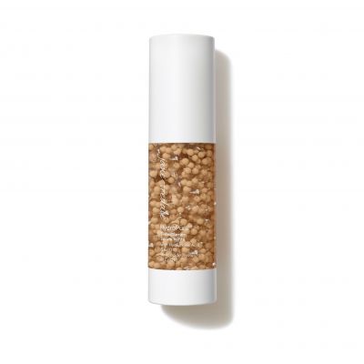 JANE IREDALE HydroPure_ Intensyviai drėkinanti skysta kreminė pudra