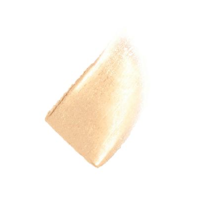 JANE IREDALE HydroPure_ Intensyviai drėkinanti skysta kreminė pudra