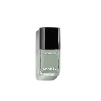 CHANEL le vernis Ilgalaikis nagų lakas