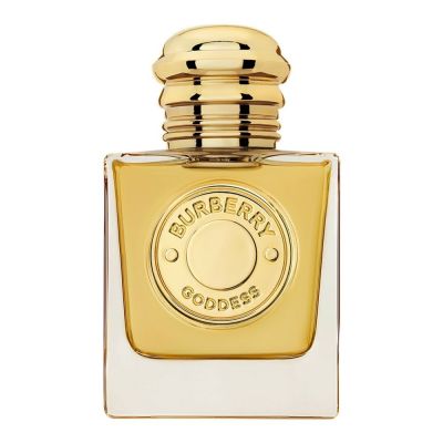 BURBERRY Goddess Intense Intensyvus purškiamas kvapusis vanduo