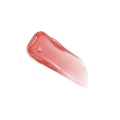 LANCÔME Lip Idôle Juicytreat Lūpų blizgis