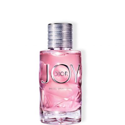 DIOR Joy By Dior Intense Eau de parfum spray