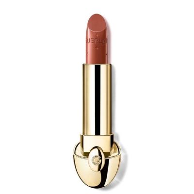 GUERLAIN Rouge G Satin Limited Edition Lūpų dažų šerdelė