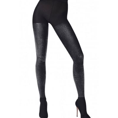 WOLFORD WILMA Pėdkelnės