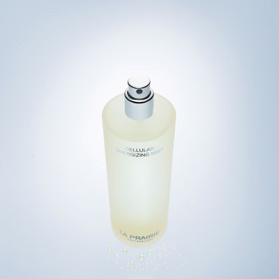 LA PRAIRIE Cellular Energizing Mist Kvapusis kūno purškiklis