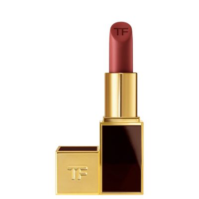 TOM FORD Lip Color Lūpų dažai