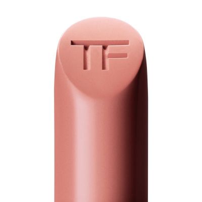 TOM FORD Lip Color Lūpų dažai