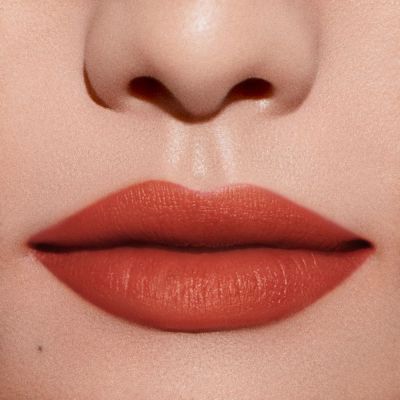 GIORGIO ARMANI BEAUTY Lip Power Lūpų dažai