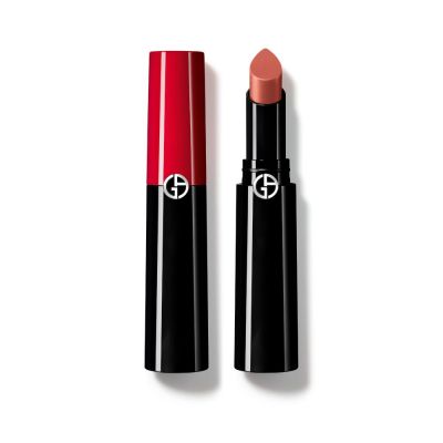 GIORGIO ARMANI BEAUTY Lip Power Lūpų dažai