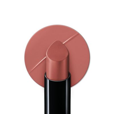 GIORGIO ARMANI BEAUTY Lip Power Lūpų dažai