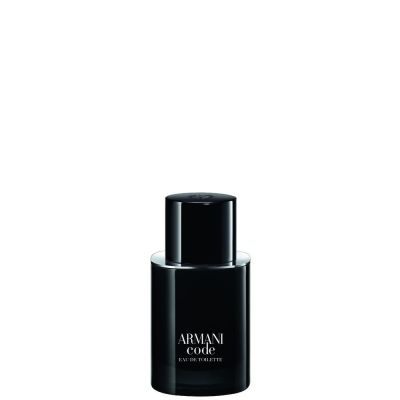 GIORGIO ARMANI Code Purškiamas tualetinis vanduo