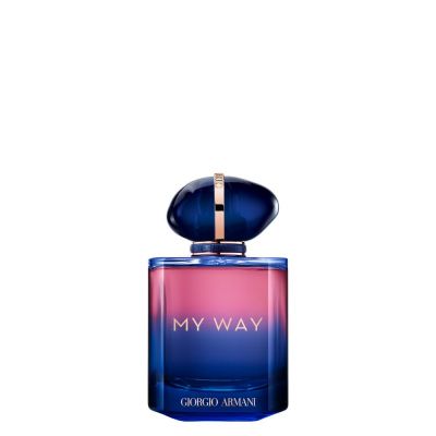 GIORGIO ARMANI My Way Parfum Purškiamas kvapusis vanduo