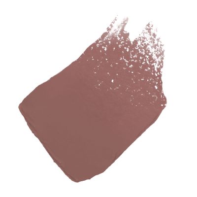 CHANEL Le Crayon Lèvres Ilgai išliekantis lūpų pieštukas