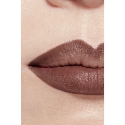 CHANEL Le Crayon Lèvres Ilgai išliekantis lūpų pieštukas