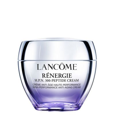 LANCÔME RÉnergie H.P.N. 300-Peptide Jauninamasis veido kremas