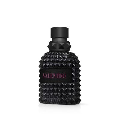 VALENTINO Born In Roma Extradose Uomo Purškiami kvepalai