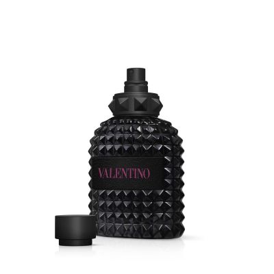 VALENTINO Born In Roma Extradose Uomo Purškiami kvepalai