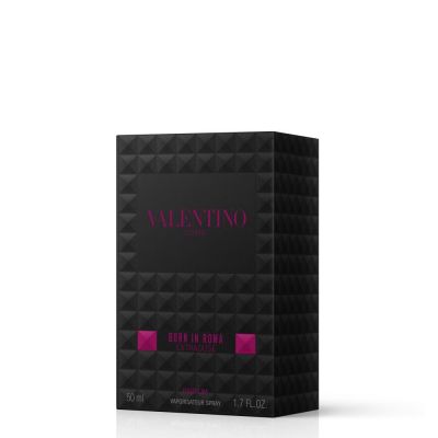 VALENTINO Born In Roma Extradose Uomo Purškiami kvepalai