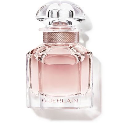 GUERLAIN Mon Guerlain Florale Purškiamas kvapusis vanduo