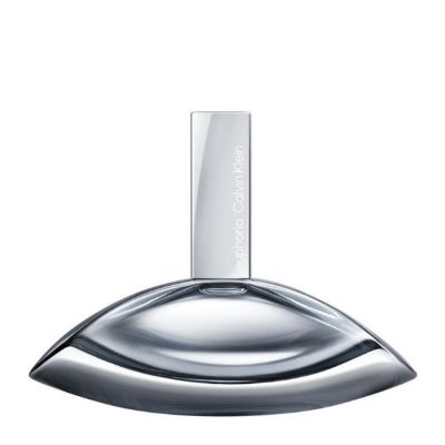 CALVIN KLEIN Euphoria Signature Elixir Eau de parfum intense spray