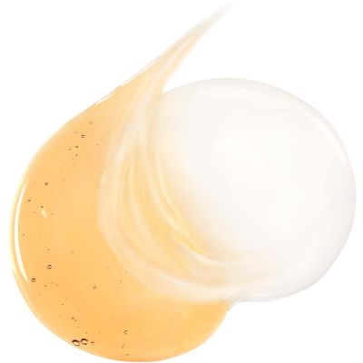 GUERLAIN ABEILLE ROYALE DOUBLE R RENEW & REPAIR EYE SERUM Paakių serumas