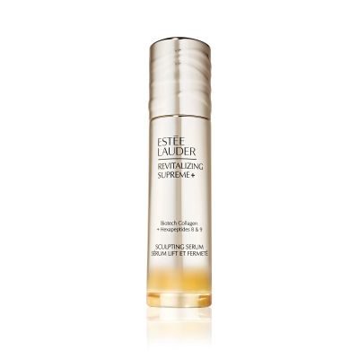 Renew and repair serum