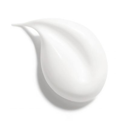 CHANEL UV ESSENTIEL Kasdienė apsauga nuo ultravioletinių spindulių ir taršos SPF 50